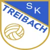 SK Treibach