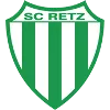 SC Retz