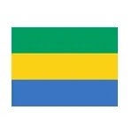 Gabon U20