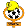 Cobresal