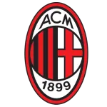 AC Milan crest