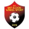 Sint-Eloois-Winkel