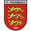 Freienbach