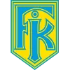 Frederikssund IK