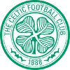 Celtic (W)