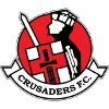 Crusaders Newtownabbey Strikers (W)