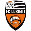 Lorient B