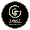 GOAL FC