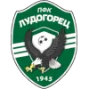 Ludogorets Razgrad