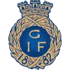 Gefle IF