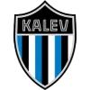 JK Tallinna Kalev II