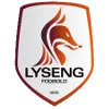 IF Lyseng