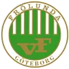 Vastra Frolunda