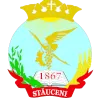 FC Ursidos Stauceni