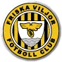 Friska Viljor FC