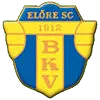 BKV Elore