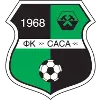Kamenica-Sasa