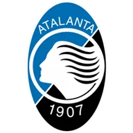Atalanta crest