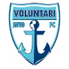 FC Voluntari