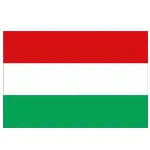 Hungary U19