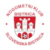 Bistrica