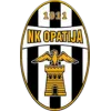 NK Opatija