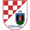 NK Vrbovec