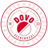 VV DOVO