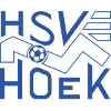 HSV Hoek