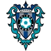 Avispa Fukuoka