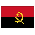 Angola U17