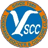 Yokohama SCC