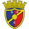 Gondomar