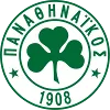Panathinaikos U19