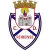 Feirense