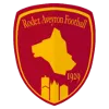 Rodez Aveyron (W)