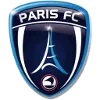 Paris FC U19