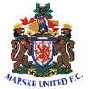 Marske United