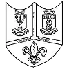 Coleshill Town