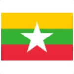 Myanmar