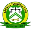 Barwell