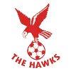 Whitehawk