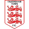 Faversham Town