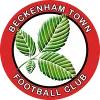 Beckenham Town