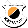 Katwijk