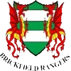 Brickfield Rangers