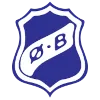 Ostre BK Odense