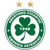 Omonia Nicosia FC crest