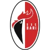 Bari Youth