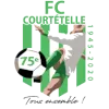 FC Courtetelle